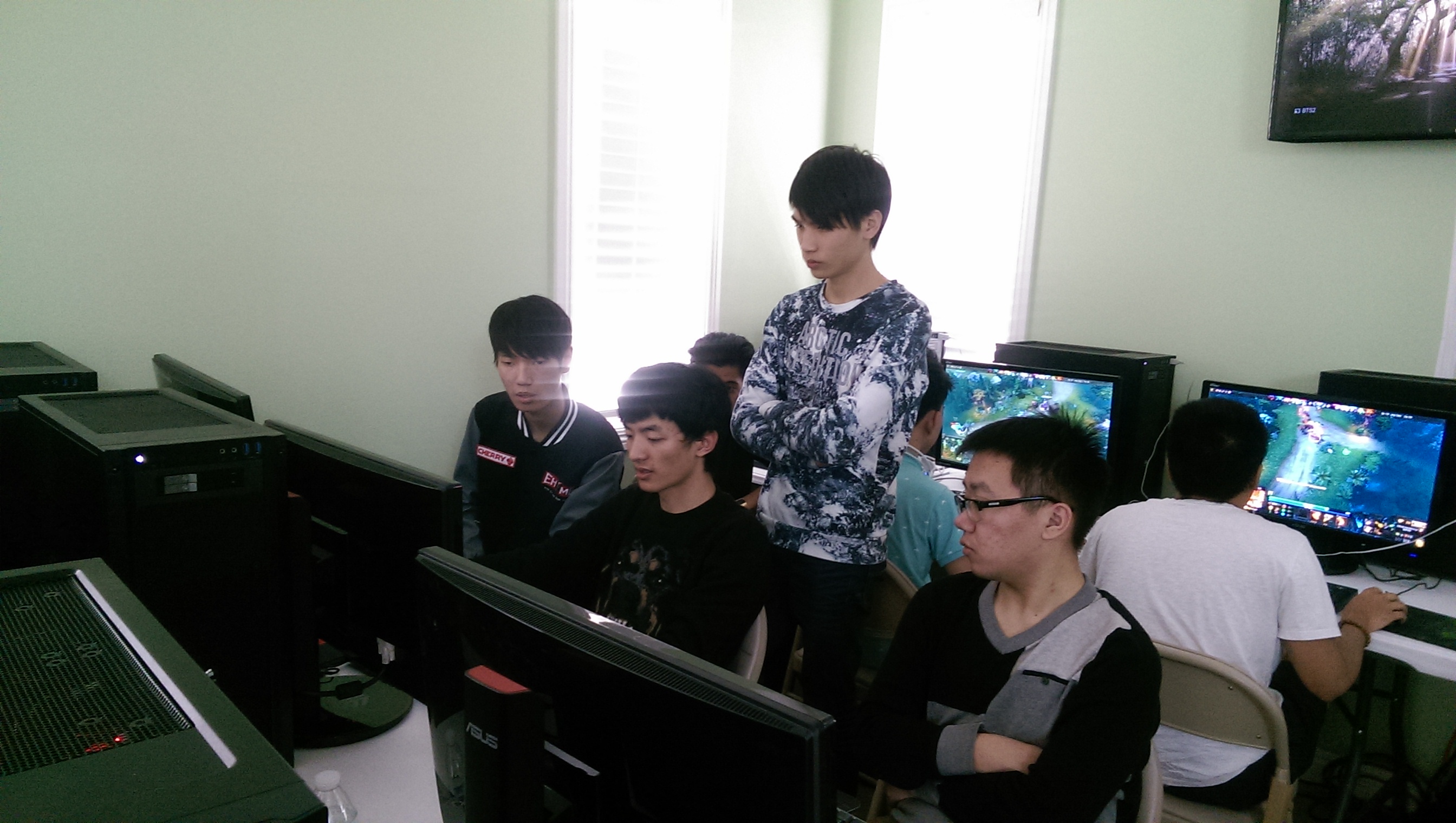 2015-12-10 14.08.53.jpg