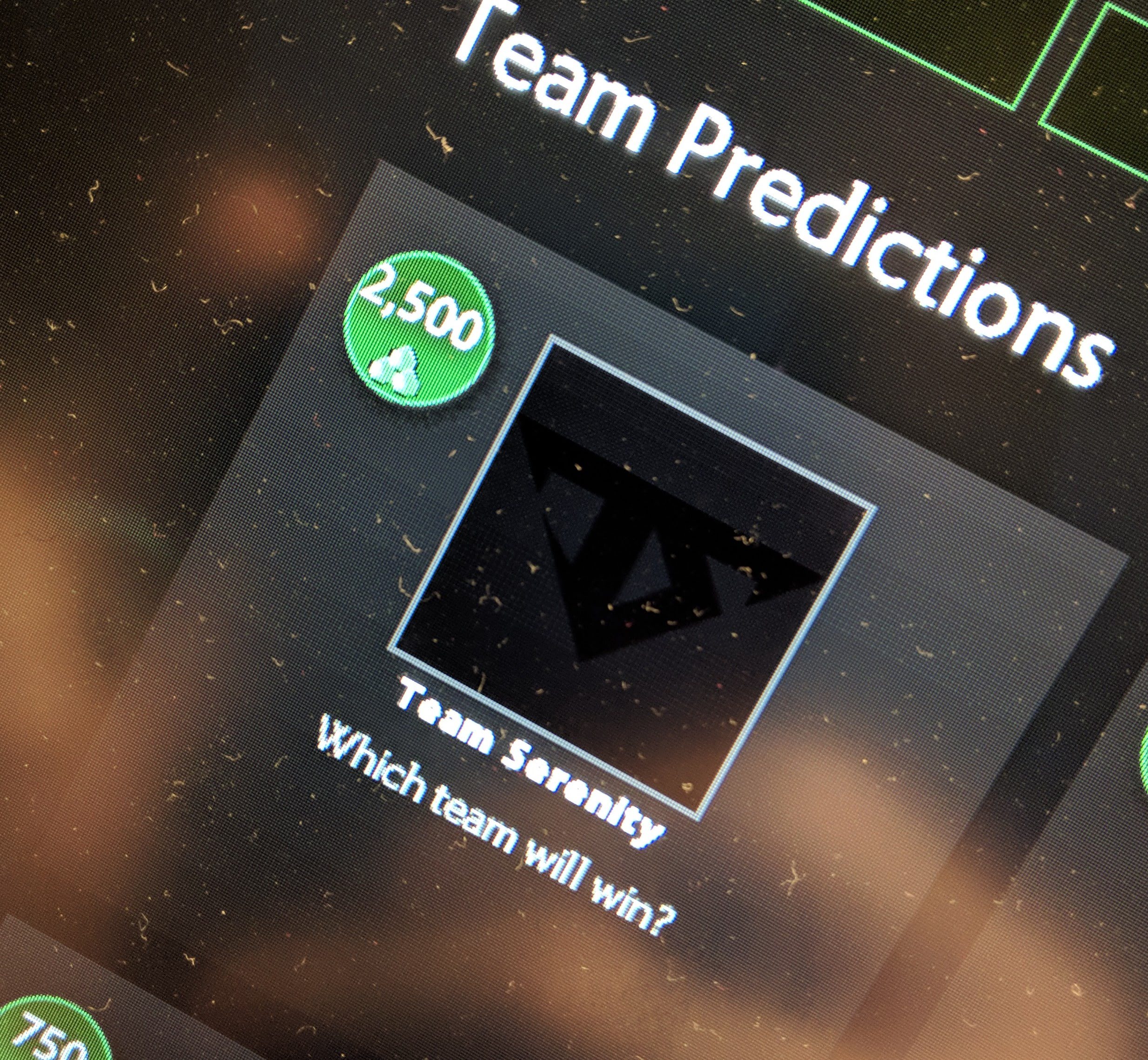 IMG_20180821_232129~01