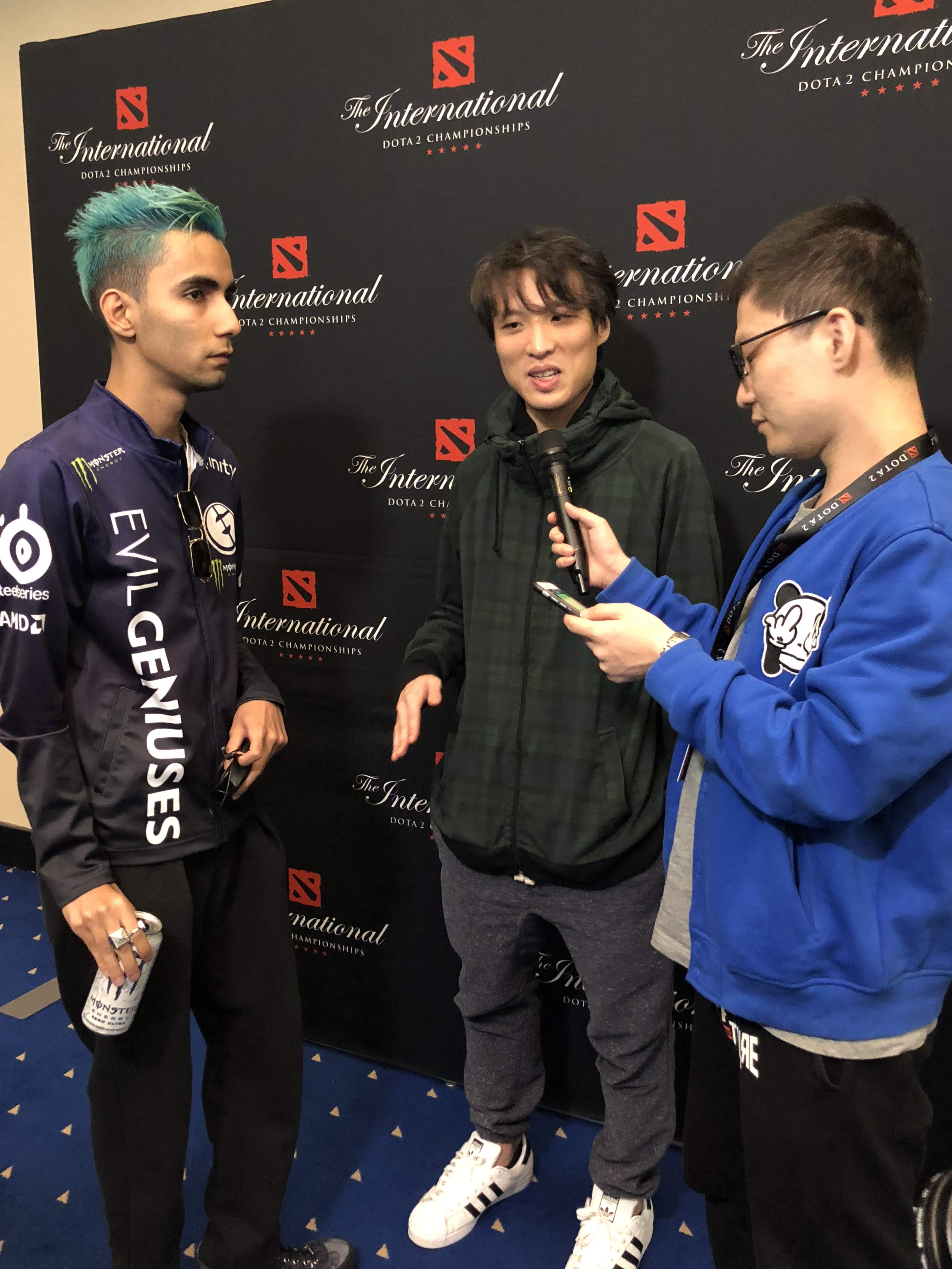 mmexport1534736892174