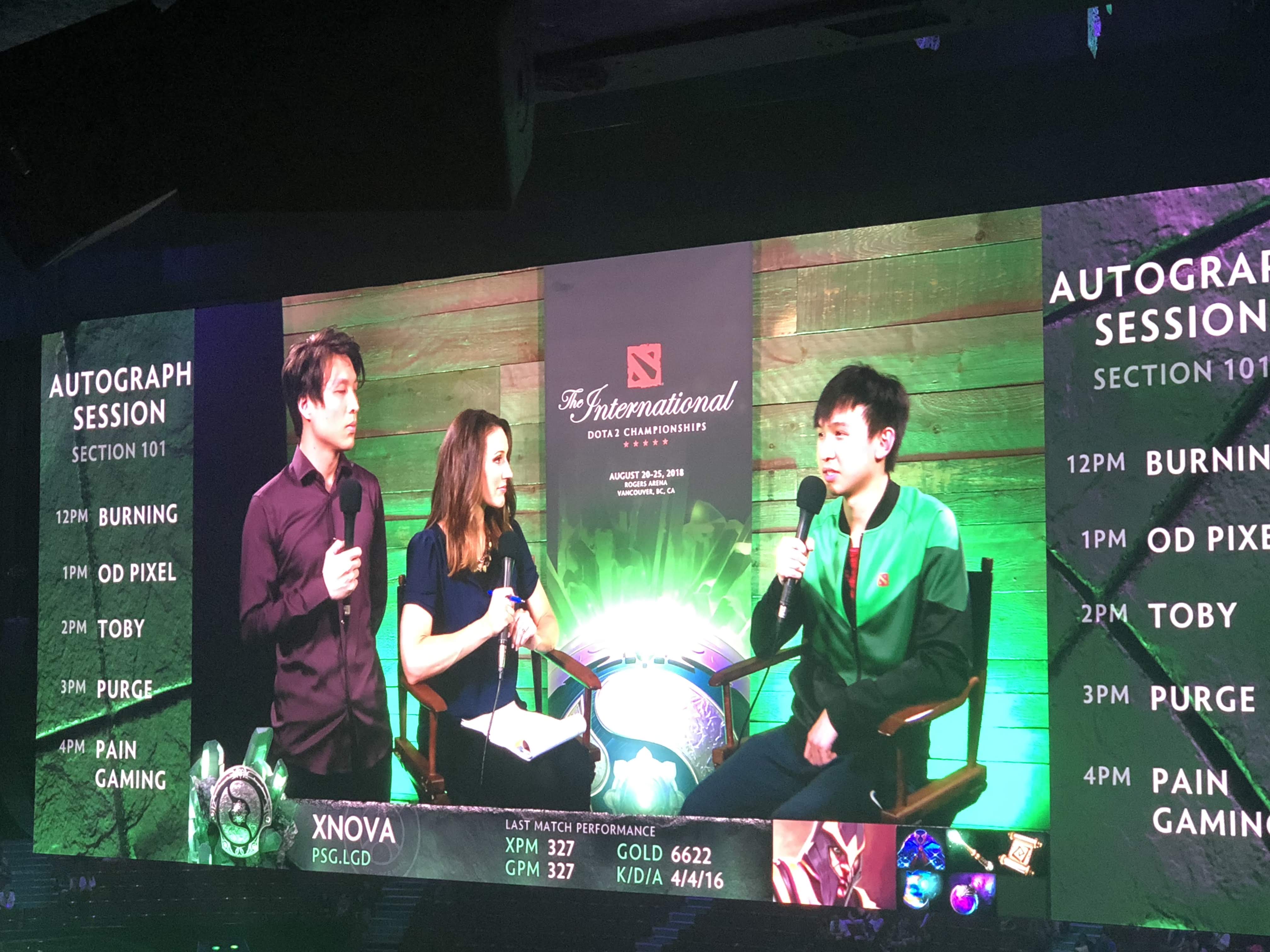 mmexport1534822034649